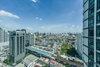 listing thumbnail image 9