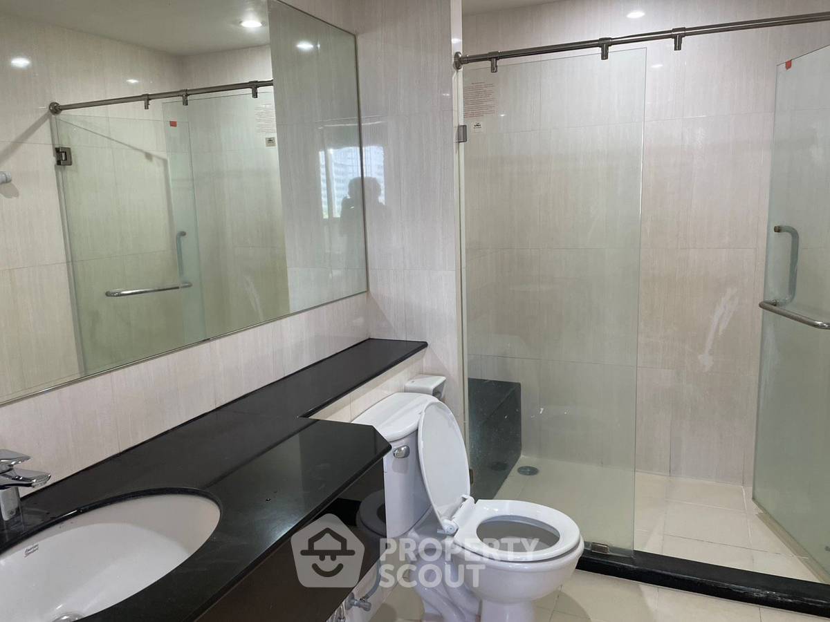 รูป คอนโด 1 ห้องนอน ให้เช่า ศุภาลัย พรีเมียร์ พระราม 9 ชั้น 7 ขนาด 65 ตร.ม. (ID 3002309) - รูปที่ 6/8