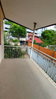 listing thumbnail image 17