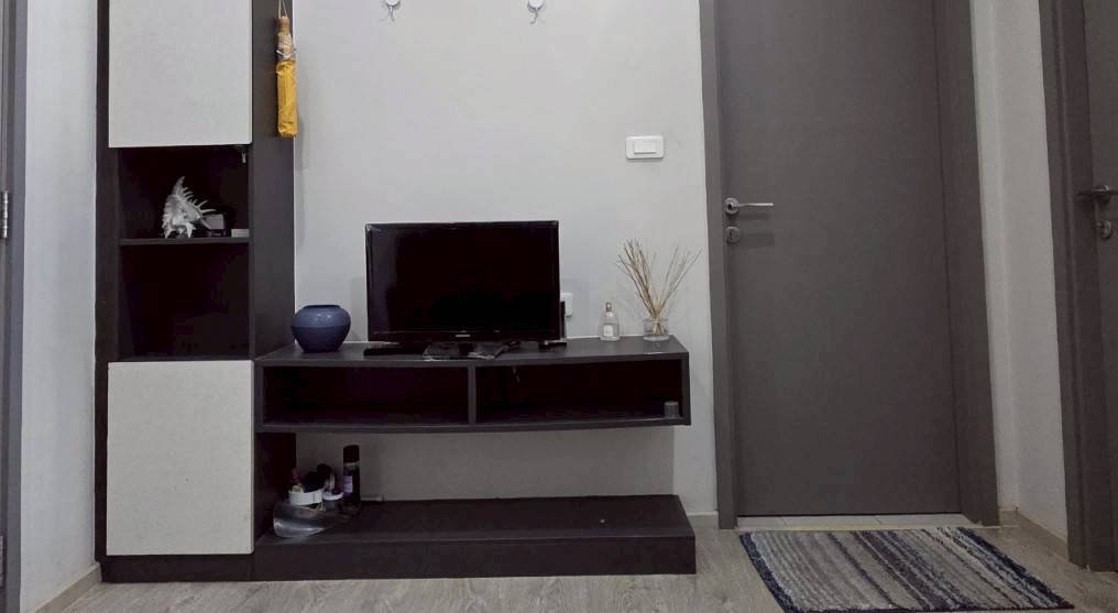 รูป ⛵ Base ⛵ Pool view / 7F / 1bedroom >> THB17,000/month彡 - รูปที่ 4/15