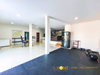 listing thumbnail image 27