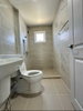 listing thumbnail image 24