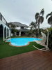 listing thumbnail image 14