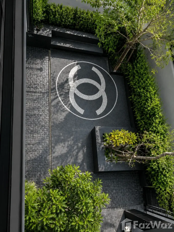 รูป บ้านเดี่ยวให้เช่า 7 ห้องนอน ในโครงการ เดอะ แพลนท์ เอลิท พัฒนาการ 6471894 - รูปที่ 16/19