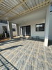 listing thumbnail image 20