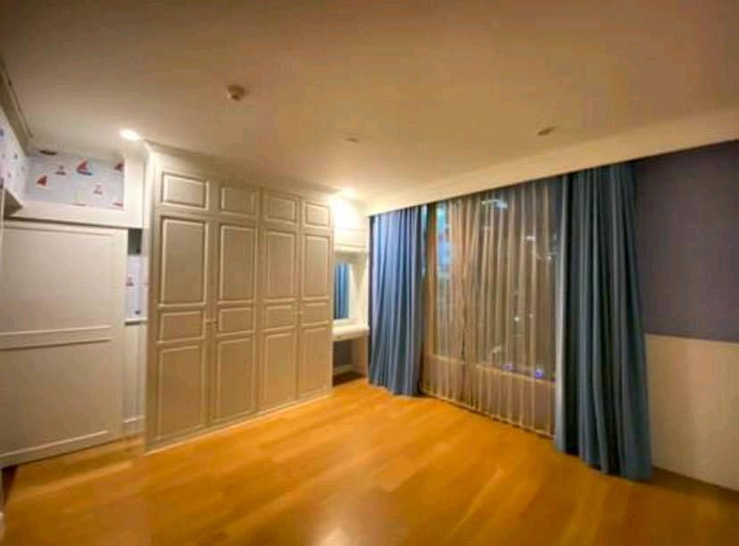 picture ðĨCP-11173ðĨThe Park ChidlomðLine : @luxeliving - 7/17