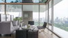 listing thumbnail image 21