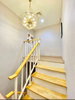 listing thumbnail image 11