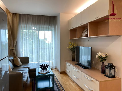 ✨ ขาย เดอะ เรสซิเดนซ์ 52 ✨ 💰 ราคา 5,990,000 บาท