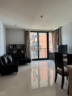 รูปภาพ FOR RENT condo , Aguston Sukhumvit 22 , Duplex , nice view , BTS-Phrom Phong , Khlong Tan , Khlong Toei , Bangkok , CX-02036 ✅ Live chat with us ADD LINE @connexproperty ✅