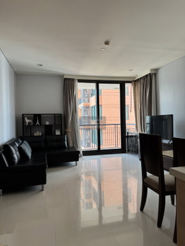 🔥🔥🔥 เช่า คอนโด วิวสวย Aguston Sukhumvit 22 BTS-พร้อมพงษ์ สุขุมวิท คลองตัน คลองเตย กรุงเทพ CX-02036 ✅ ทักไลน์ @connexproperty ตอบทันที ทีมงานมืออาชีพ ✅ 🔥🔥🔥
