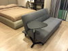 listing thumbnail image 13