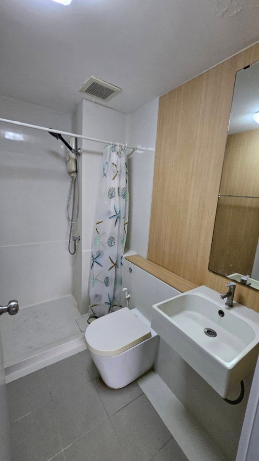 picture Plum Condo Rama                  2  - 4/7