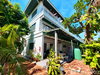 listing thumbnail image 18
