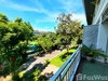 listing thumbnail image 22