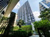listing thumbnail image 28