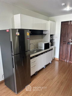 คอนโด 1 ห้องนอน สำหรับขาย เรวี วารี เรสซิเดนซ์ ใกล้ นิมมานเหมินทร์ (ID 3002424)