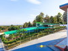 listing thumbnail image 20