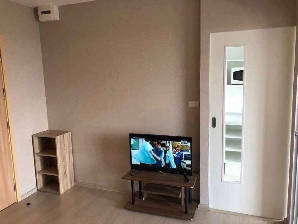 picture Plum Condo Rama                  2  - 5/7