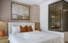 listing thumbnail image 14