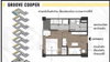 listing thumbnail image 8