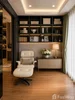 listing thumbnail image 9