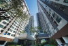 listing thumbnail image 12