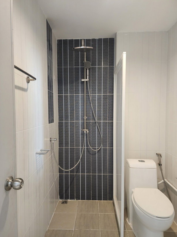 picture townhome modern 3 floor at nice watcharapol 9 - 14/22