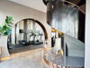 listing thumbnail image 16
