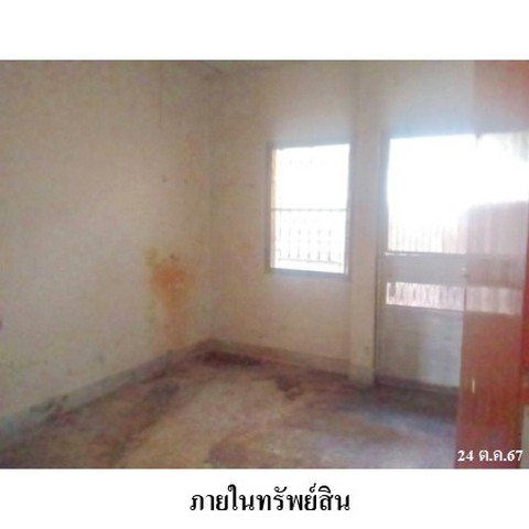 รูป Z3A2246 ขายบ้านแฝด โครงการ ทิพวัล 1 ตำบล บางเมือง อำเภอ เมืองสมุทรปราการ จังหวัด สมุทรปราการ - รูปที่ 5/8