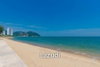 listing thumbnail image 23
