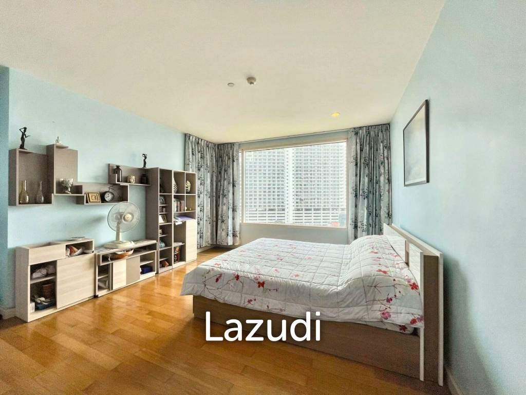 picture 3 Bed 3 Bath 145 SQ.M Watermark Chaophraya - 8/17