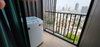 listing thumbnail image 10