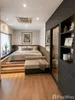 listing thumbnail image 2