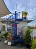 listing thumbnail image 3