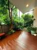 listing thumbnail image 2