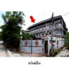listing thumbnail image 4