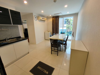 ปล่อยขาย!!! The Surawong by Chewathai / 1 ห้องนอน Plus & 2 ห้องน้ำ – Landhousing (Thailand)