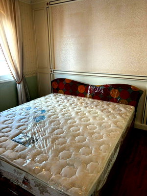 Townhouses for rent Thonburi Vocational College : For rent Urban sathorn ready to move