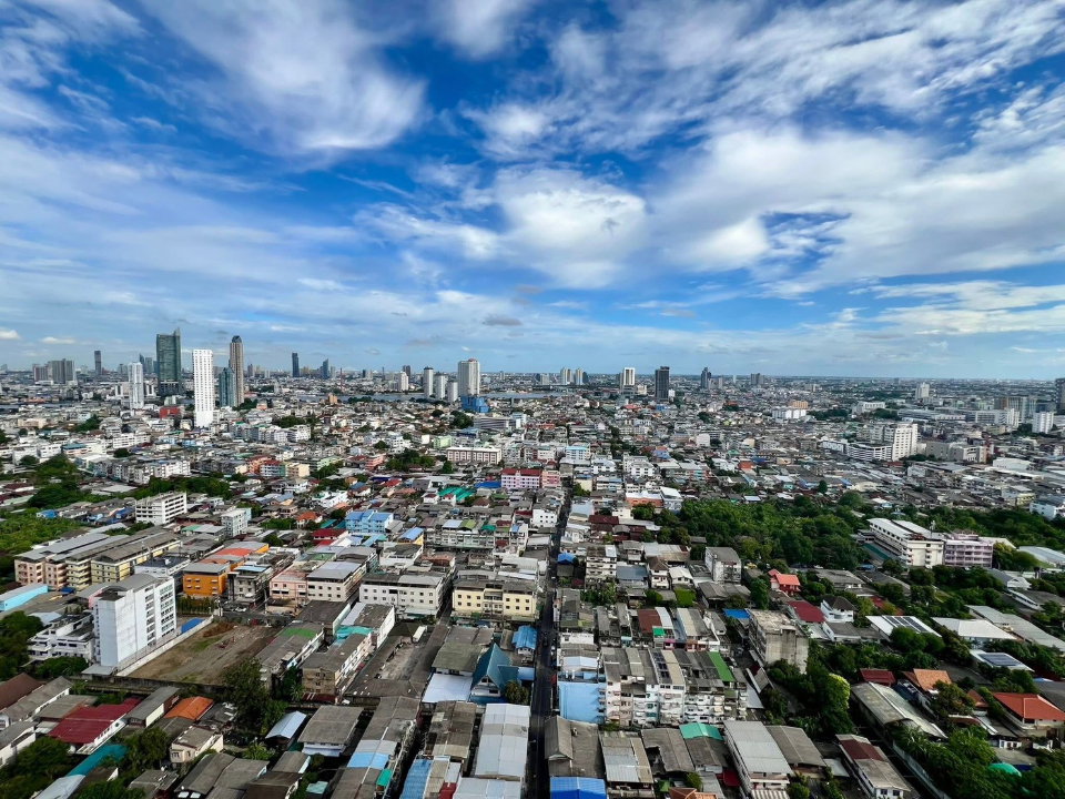 picture Reference Sathorn - Wongwianyai  - 15/15