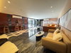 listing thumbnail image 22
