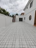 listing thumbnail image 13