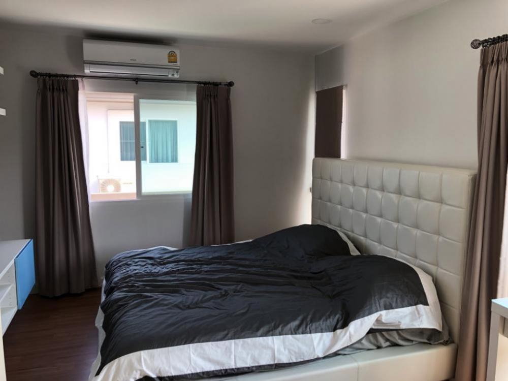 picture 🏡✨ 2-Storey Detached House for Sale – Pruklada Prachauthit 90 - 4/8