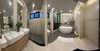 listing thumbnail image 14