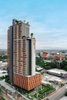listing thumbnail image 7