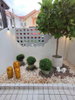 listing thumbnail image 16
