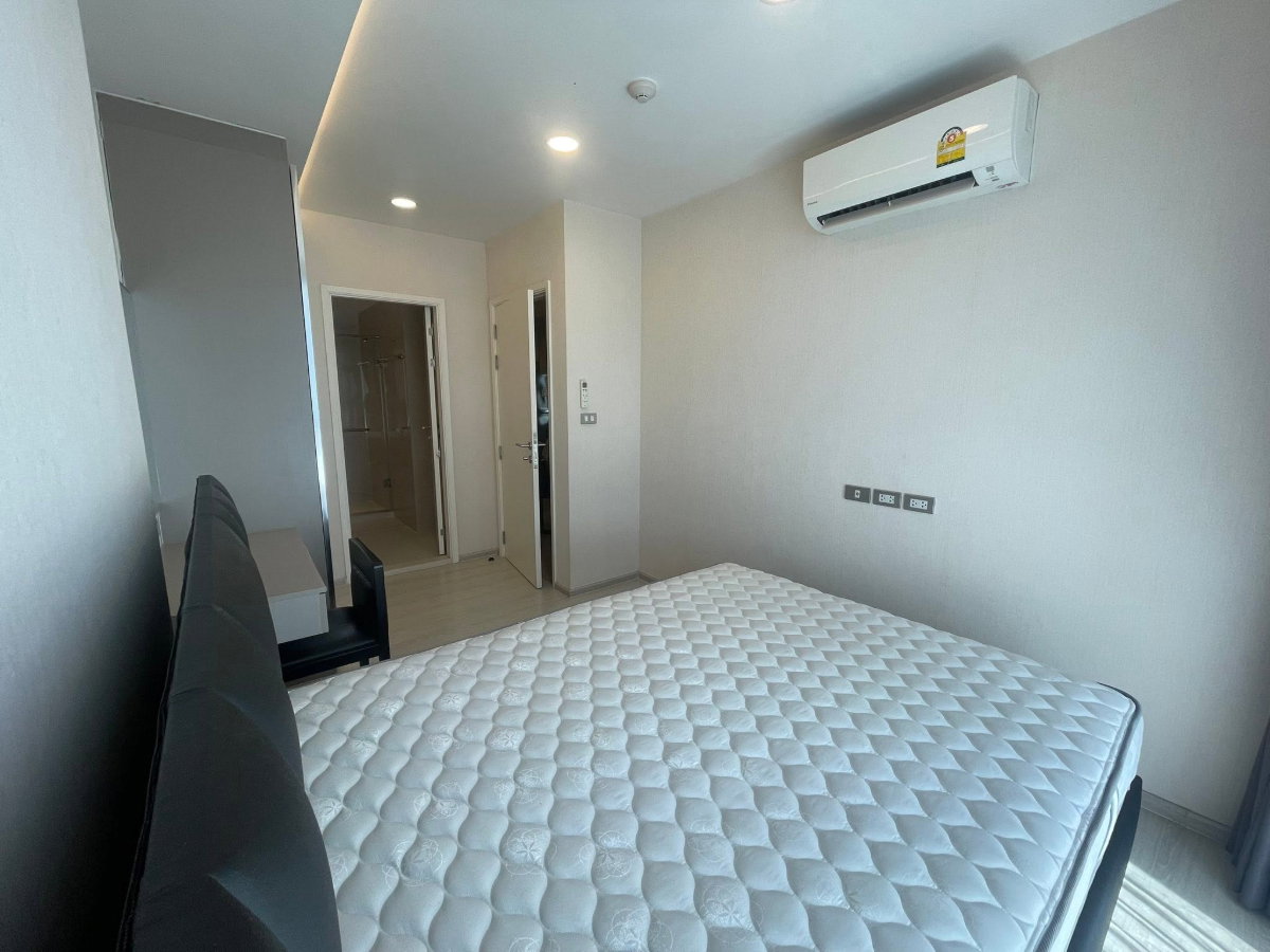รูป ✨Condo for Rent : Vtara Sukhumvit 36 (AP-02) (line : @condo91 ) - รูปที่ 4/8