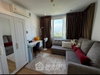 listing thumbnail image 5