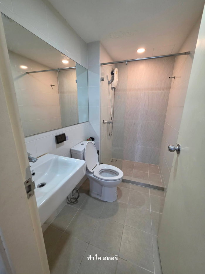รูป ดิออริจิ้น​ สะพาน​ใหม่​ สวย​ โทร​ 0658309884​ - รูปที่ 9/12