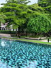 listing thumbnail image 18